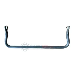 AZ9925682107 Front Stabilizer Bar Assembly For Sinotruk HOWO A7 Truck