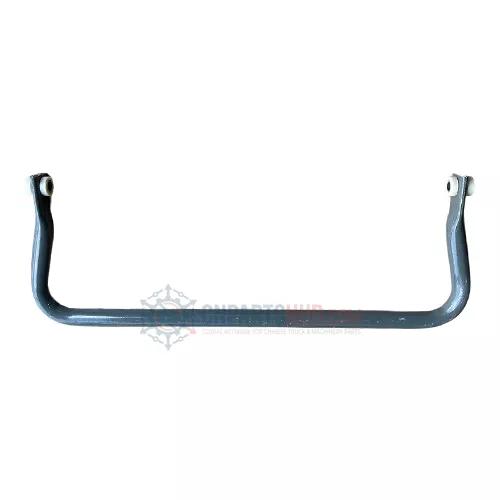 AZ9925682107 Front Stabilizer Bar Assembly For Sinotruk HOWO A7 Truck