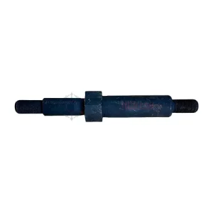 FG9604680001 3 Shock absorber lower pin For sinotruk homan