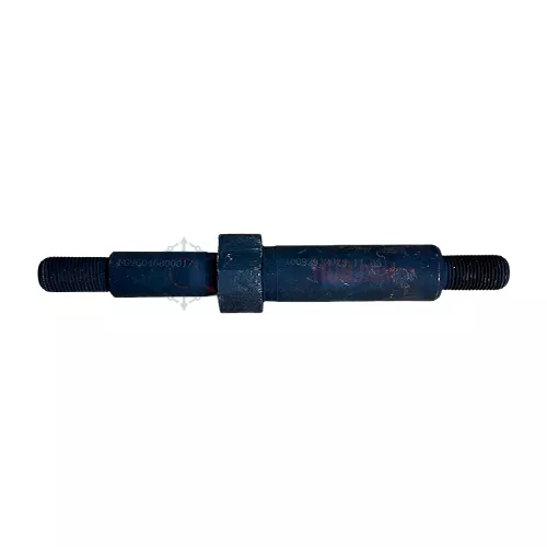 FG9604680001 3 Shock absorber lower pin For sinotruk homan