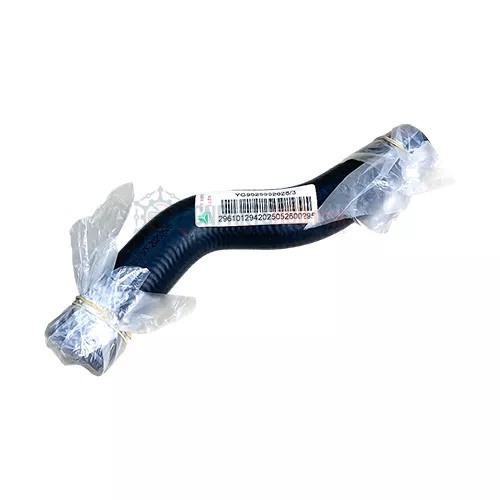 Original HOWO YG9525532628 3 Radiator Hose
