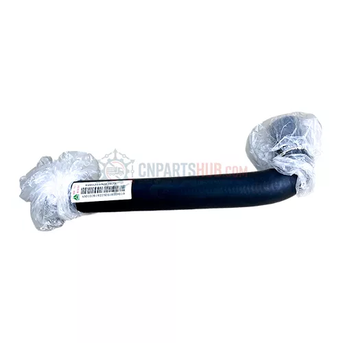 Original HOWO YG9525532629 3 Reducer Adapter Connecting Hose