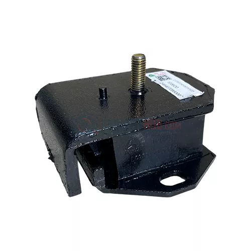 Original LG9704590305 Front Engine Rubber Mounting Mount Bracket