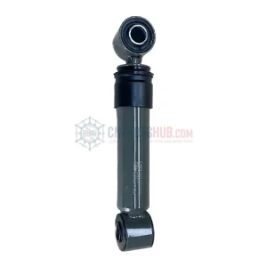 WG1642440021 Shock Absorber For HOWO Truck