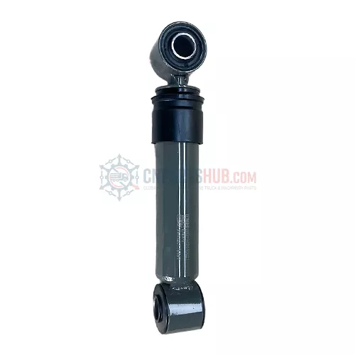 WG1642440021 Shock Absorber For HOWO Truck