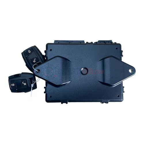 WG1664332063 WG1664332064 Left Right Door Control Module Door Controller