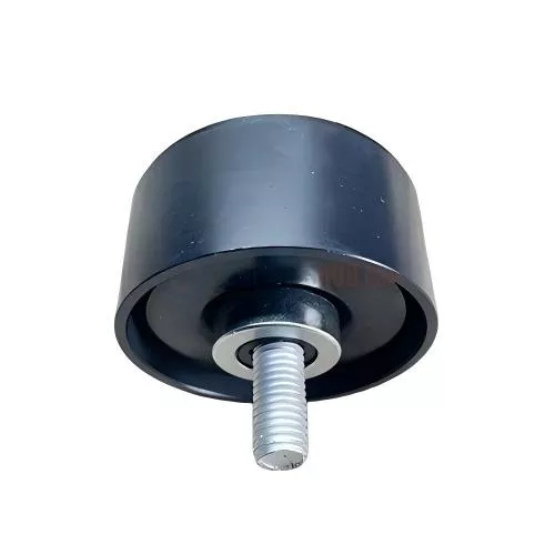 202V95800 6098 Idler Pulley For SITRAK MC11 Truck