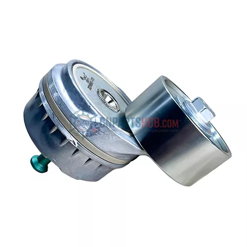 202V95800 7476 Belt Tensioner