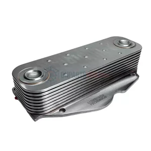 61500010334 OIL COOLER