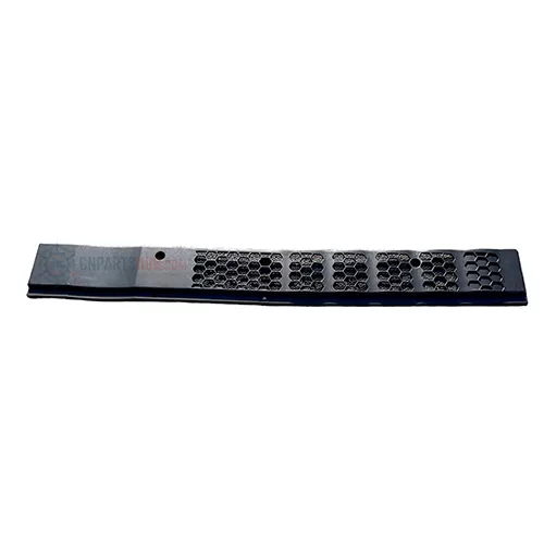 710W08201 5914 Air Inlet Trim Panel