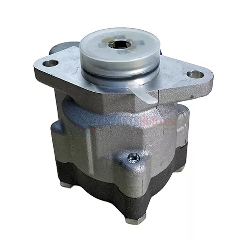 712W47101 2016 Hydraulic Steering Pump