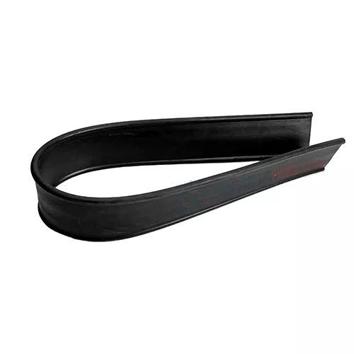 810 12240 0049 Fuel Tank Strap Rubber Cushion Strip
