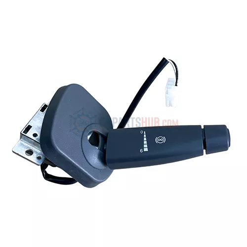 811W25509 0152 Retarder Switch 1