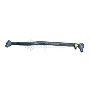 AZ962543006298 811W46611 6198 Steering Drag Link Assembly