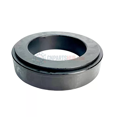 WG99114520042 Bearing