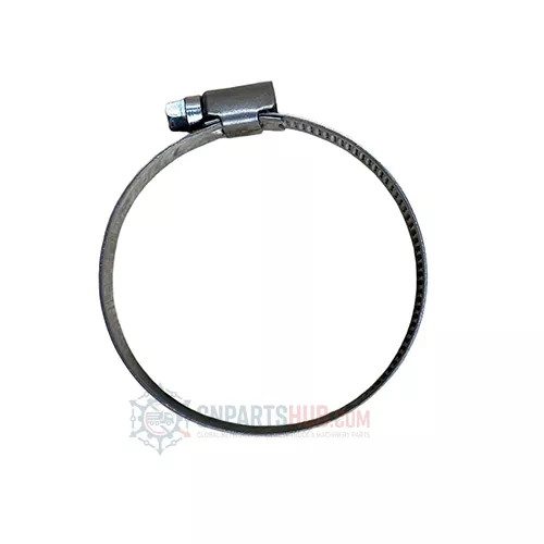 190003989310 Hose Clamp