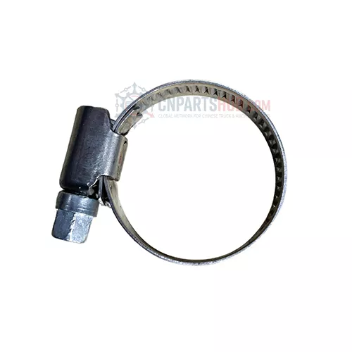 190003989340 Hose Clamp
