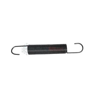 199100570061 Tension Spring