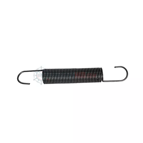 199100570061 Tension Spring