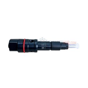 612630090022 Fuel Injector