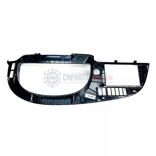 812W61701 0236 Instrument Cover Plate