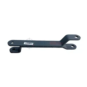 AZ000068000055 Stabilizer Bar Bracket