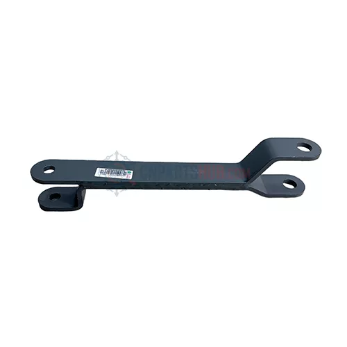 AZ000068000055 Stabilizer Bar Bracket