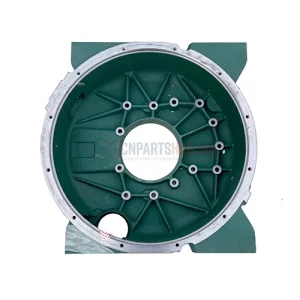 AZ1500010012 FlyWheel Housing