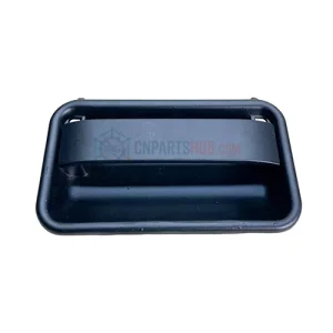 AZ1642340001 Outside Door Handle