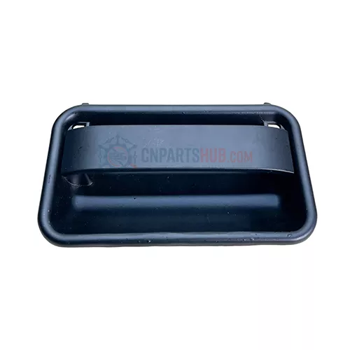 AZ1642340001 Outside Door Handle