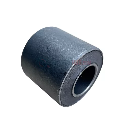 AZ1642430061 Reversing Bushing
