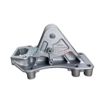 AZ1664430043 Bracket