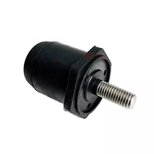 AZ1664430094 Rubber Block
