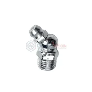 AZ9003963022 Grease Nipple