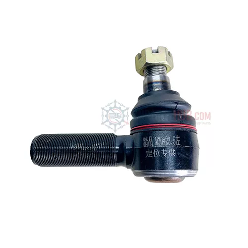 AZ9100430218 11 Left Tie Rod End