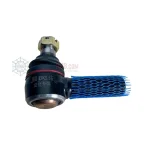 AZ9100430218 4 Right Tie Rod End