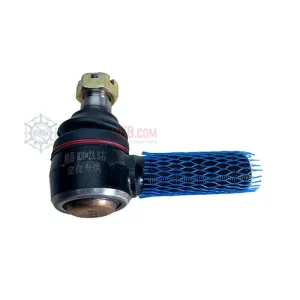 AZ9100430218 4 Right Tie Rod End