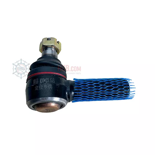 AZ9100430218 4 Right Tie Rod End