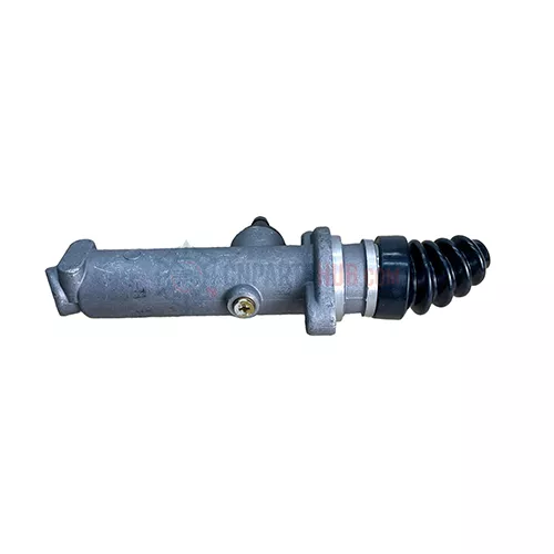 AZ9525230001 Clutch Master Cylinder