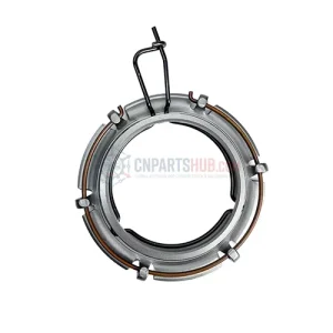 AZ9725160060 Clutch Presure Plate Pull Release Ring