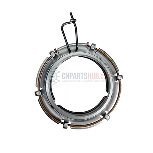 AZ9725160060 Clutch Presure Plate Pull Release Ring