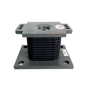 AZ9725520278 Rubber Support