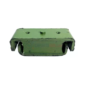 AZ9725591020 Rubber Base Assembly
