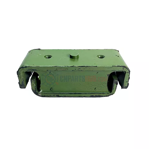 AZ9725591020 Rubber Base Assembly