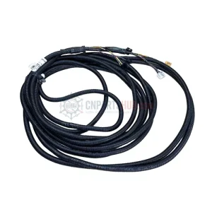 AZ9928775808 Frame Wiring Harness