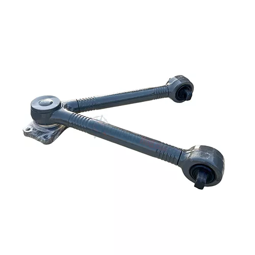 HOWO AZ9725529272 V Thrust Rod Assembly