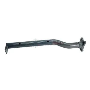 WG9525950541 Bracket Physical Display 1