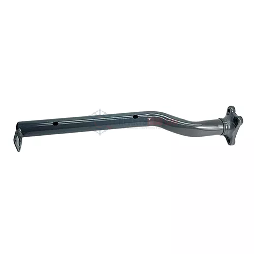 WG9525950541 Bracket Physical Display 1