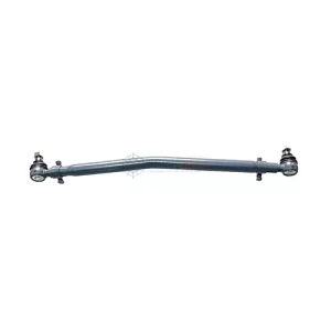 WG9719430010 Steering Drag Link Assy