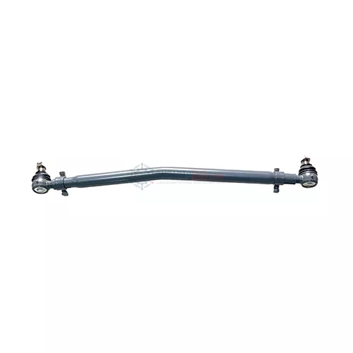 WG9719430010 Steering Drag Link Assy